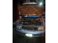 suzuki-cultus-vxr-2006-in-good-condition-small-7