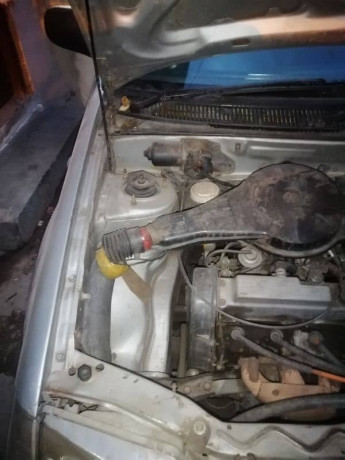 suzuki-cultus-vxr-2006-in-good-condition-big-6