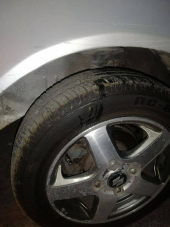suzuki-cultus-vxr-2006-in-good-condition-big-5