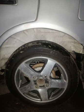 suzuki-cultus-vxr-2006-in-good-condition-big-9