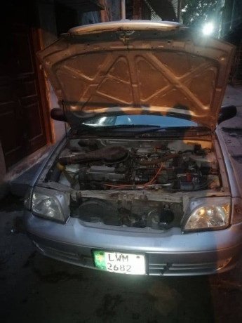 suzuki-cultus-vxr-2006-in-good-condition-big-7