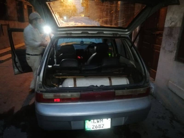 suzuki-cultus-vxr-2006-in-good-condition-big-3