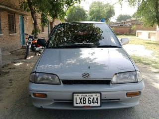 suzuki-margalla-1996