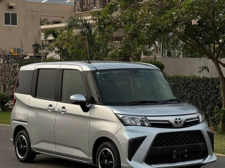 nissan-sakura-and-daihatsu-tantotoyota-roomy