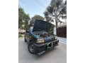 suzuki-mehran-vxr-2009-small-7