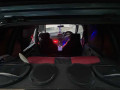 suzuki-mehran-vxr-2009-small-4