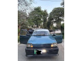 suzuki-mehran-vxr-2009-small-6