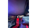 suzuki-mehran-vxr-2009-small-2