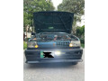 suzuki-mehran-vxr-2009-small-5