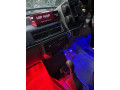 suzuki-mehran-vxr-2009-small-3
