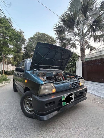 suzuki-mehran-vxr-2009-big-7
