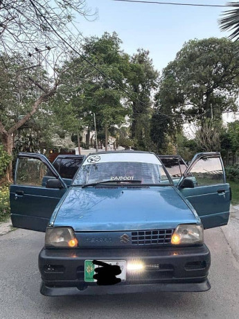 suzuki-mehran-vxr-2009-big-6
