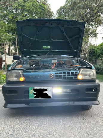 suzuki-mehran-vxr-2009-big-5