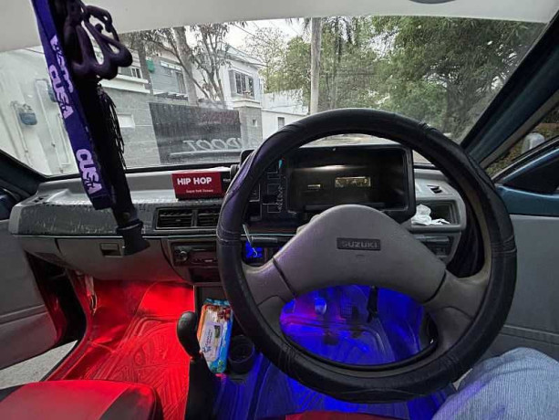 suzuki-mehran-vxr-2009-big-1
