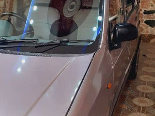 hyundai-santro-club-2004