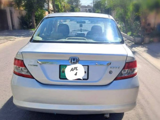 honda-city-idsi-2005