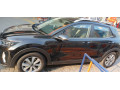 stonic-ex-for-sale-small-1
