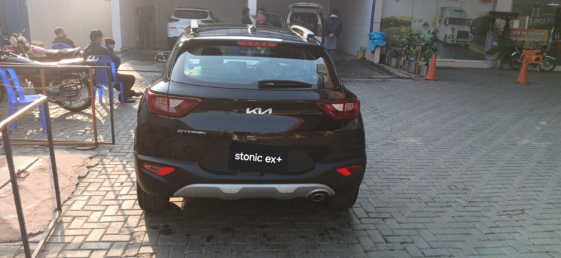 stonic-ex-for-sale-big-6