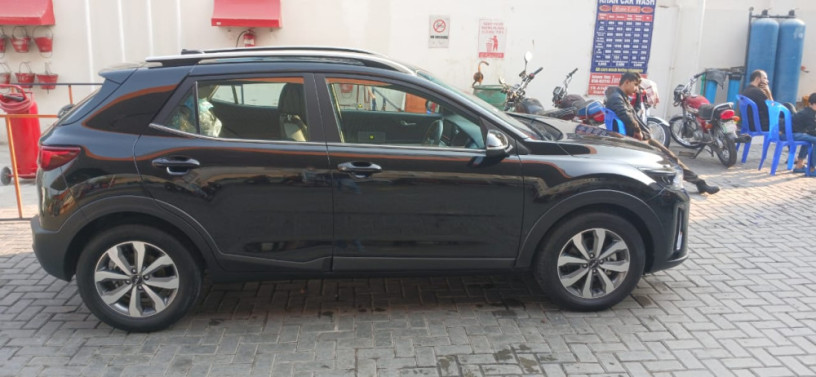 stonic-ex-for-sale-big-7