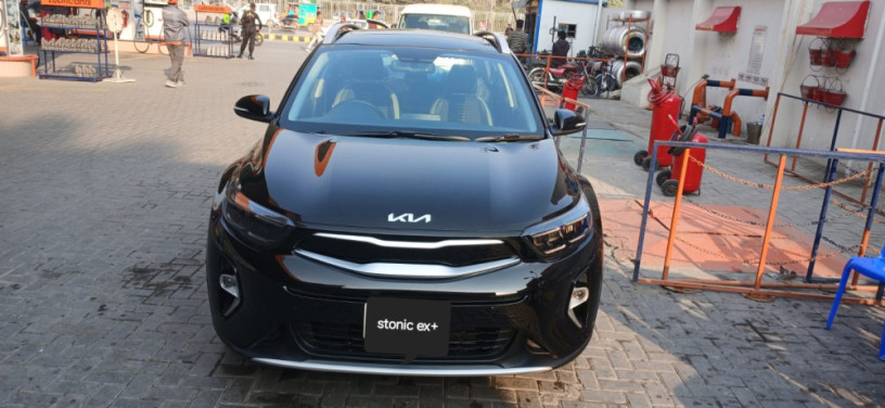 stonic-ex-for-sale-big-5