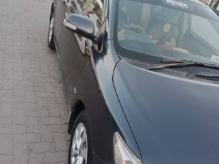 toyota-corolla-gli-2009