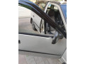 cultes-small-5