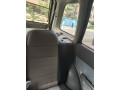 cultes-small-6