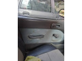 cultes-small-4