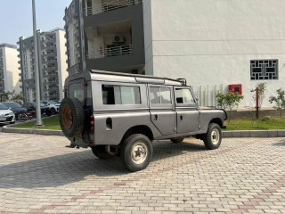 landrover-defender