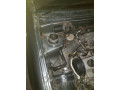 efi-cultus-in-excellent-condition-small-13