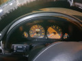 efi-cultus-in-excellent-condition-small-8