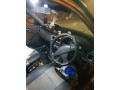 efi-cultus-in-excellent-condition-small-7