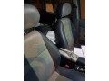 efi-cultus-in-excellent-condition-small-10