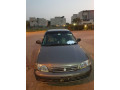 efi-cultus-in-excellent-condition-small-1