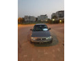 efi-cultus-in-excellent-condition-small-0