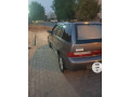 efi-cultus-in-excellent-condition-small-6
