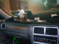 efi-cultus-in-excellent-condition-small-9