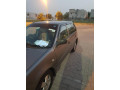 efi-cultus-in-excellent-condition-small-3