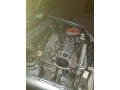 efi-cultus-in-excellent-condition-small-16