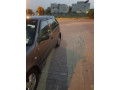 efi-cultus-in-excellent-condition-small-4