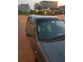 efi-cultus-in-excellent-condition-small-2