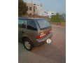 efi-cultus-in-excellent-condition-small-5