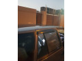efi-cultus-in-excellent-condition-small-12