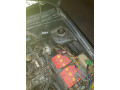 efi-cultus-in-excellent-condition-small-14