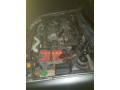 efi-cultus-in-excellent-condition-small-15