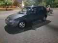 efi-cultus-in-excellent-condition-small-18