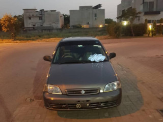 efi-cultus-in-excellent-condition
