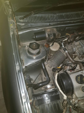 efi-cultus-in-excellent-condition-big-13