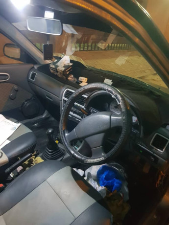 efi-cultus-in-excellent-condition-big-7