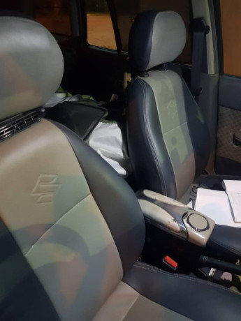 efi-cultus-in-excellent-condition-big-10